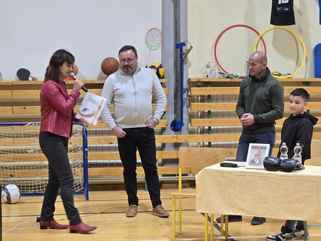 Dejan Zavec v Mali Nedelji_december2025 (2)